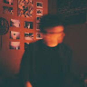 Meet your Posher, Santino